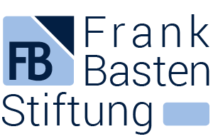 Frank-Basten-Stiftung