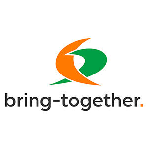 Logo bring-together.de
