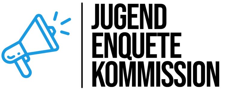 Jugend-Enquete-Kommission e.V.