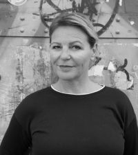 Karin Demming - Expertin für neue Lebens- und Wohnformen