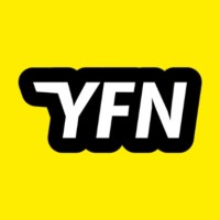 YFN 10.0 – Jubiläumsevent - Young Founders Network e.V.
